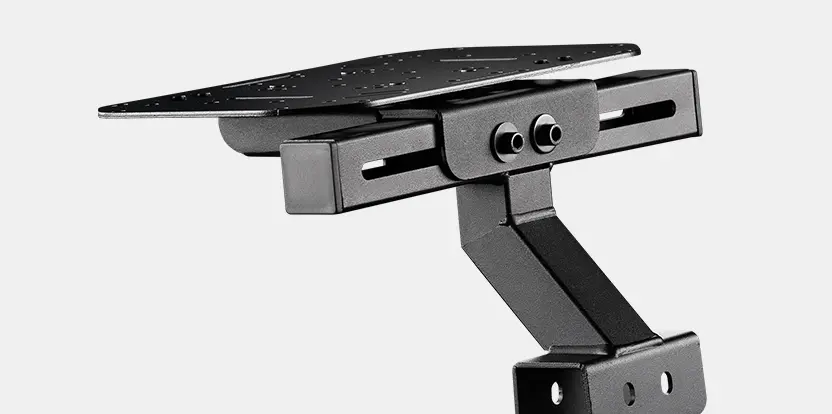 他社製品との互換性