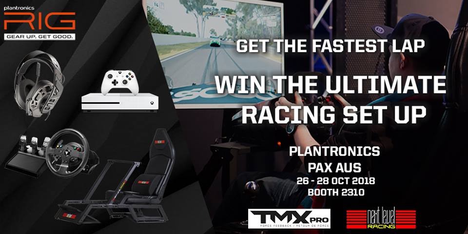 44693880 911752802353223 2180919126585769984 N