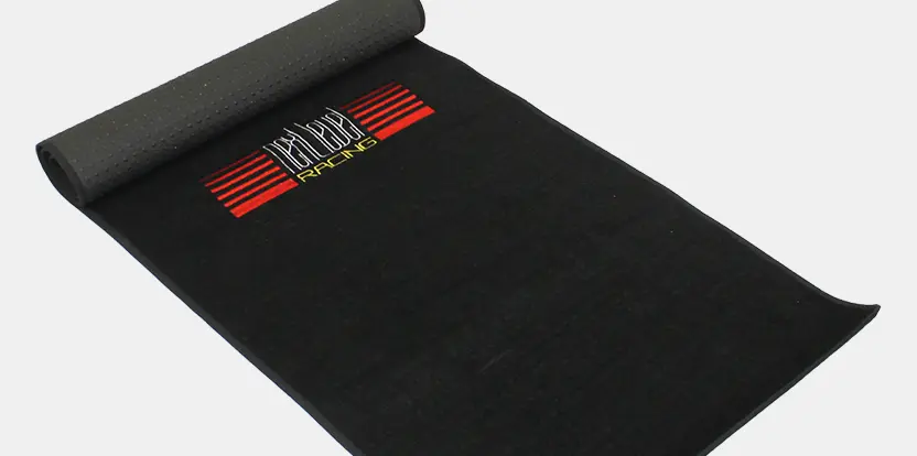 シンプルかつ効果的