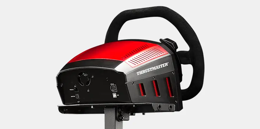 他商品との互換性