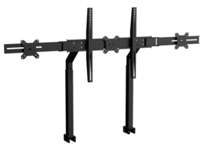 F Gt Monitor Stand Hero 1 800x600