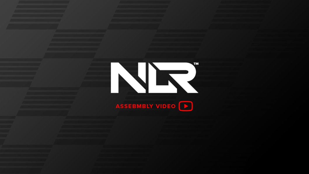 Generic Assembly Video