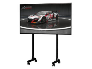 Single Monotor Stand 800x500 Hero
