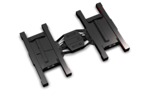 Traction Plus Platform Gallery 1