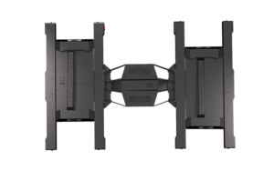 Traction Plus Platform Gallery 3