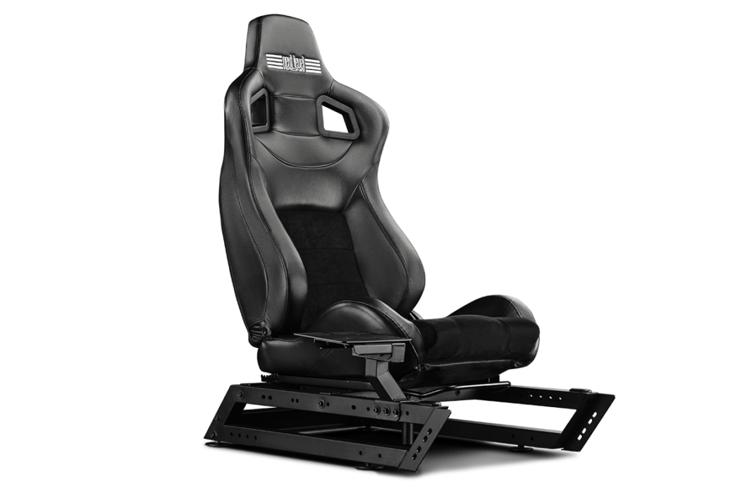 Gt Seat Add On Gallery 1