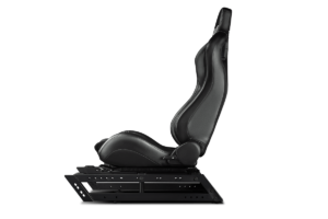 Gt Seat Add On Gallery 4