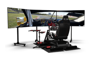 Gt Seat Add On Gallery 7