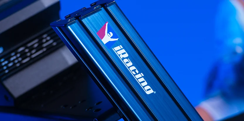 デザインに求められるのは、美しさと機能性
