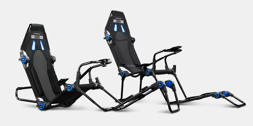 POSIZIONI FORMULA UNO E GT