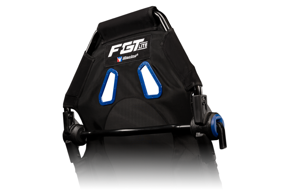 Fgt Lite Iracing Web 1600x1000 3