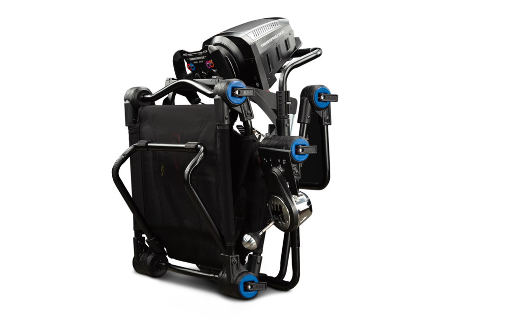 Fgt Lite Iracing Web 1600x1000 8