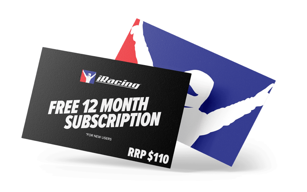 Fgt Lite Iracing Web 1600x1000 9