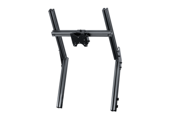 Fgt Elite Direct Overhead 1