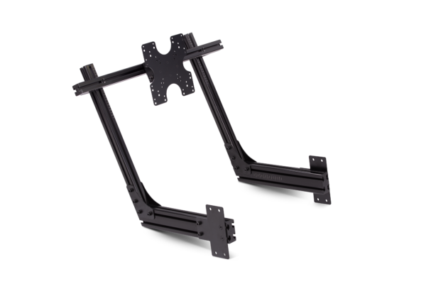 Gt Elite Direct Mount 1