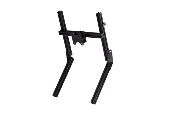 Gtelite Direct Mount Overhead