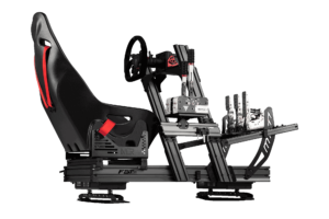 Motion Plus Web 6 11zon
