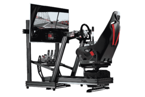 Motion Plus Web 9 11zon