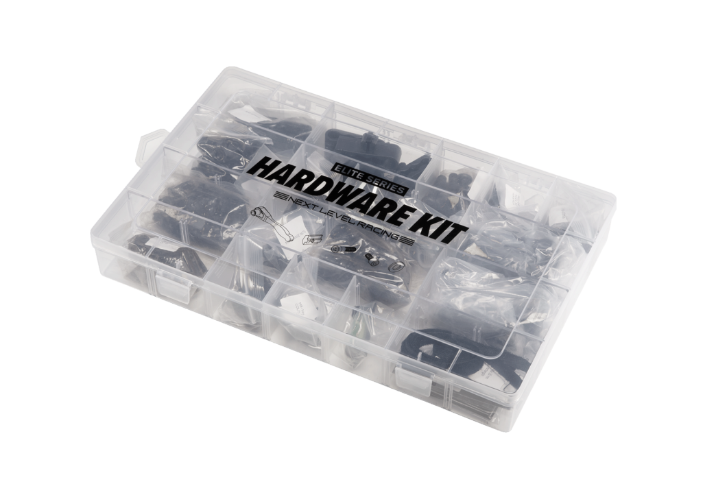 Elite Hardre Kit Retail 1
