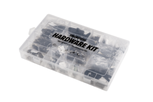 Elite Hardre Kit Retail 1
