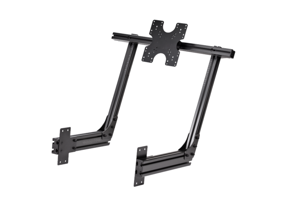 Fgtelite Direct Mount 4
