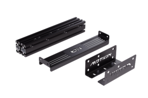 Gt Elite Motion Kit 1