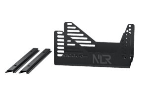 Universl Seat Bracket 2.3