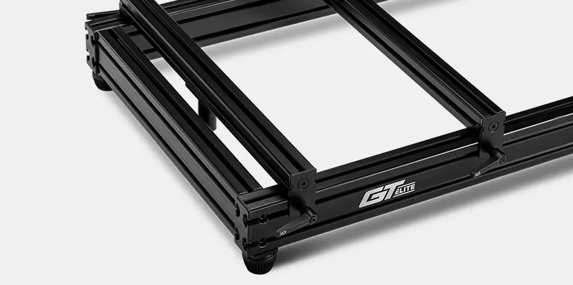 INNOVATIVES FLEX-FREIES NLR-SITZGLEIT