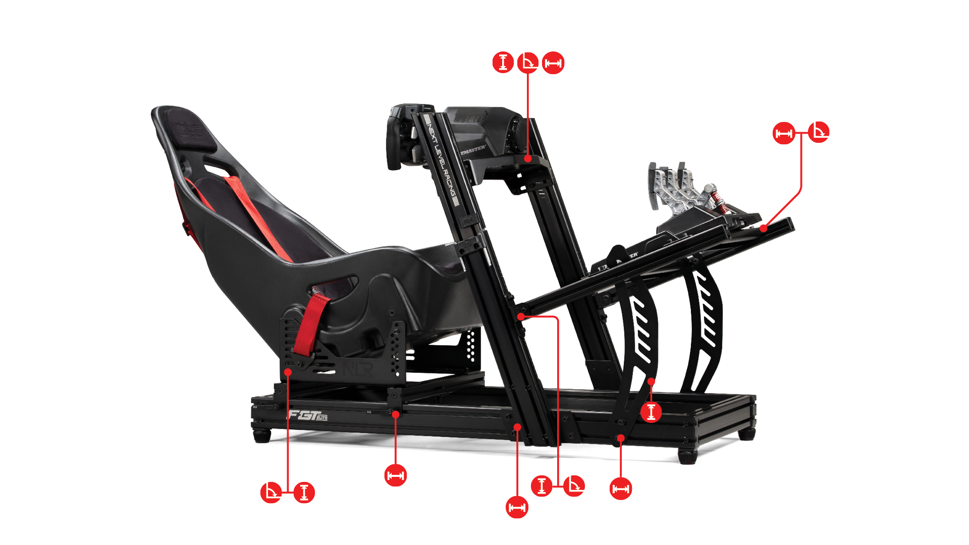 fgt_elite_lite_adjustability_wheel_plate_edition1920x1080