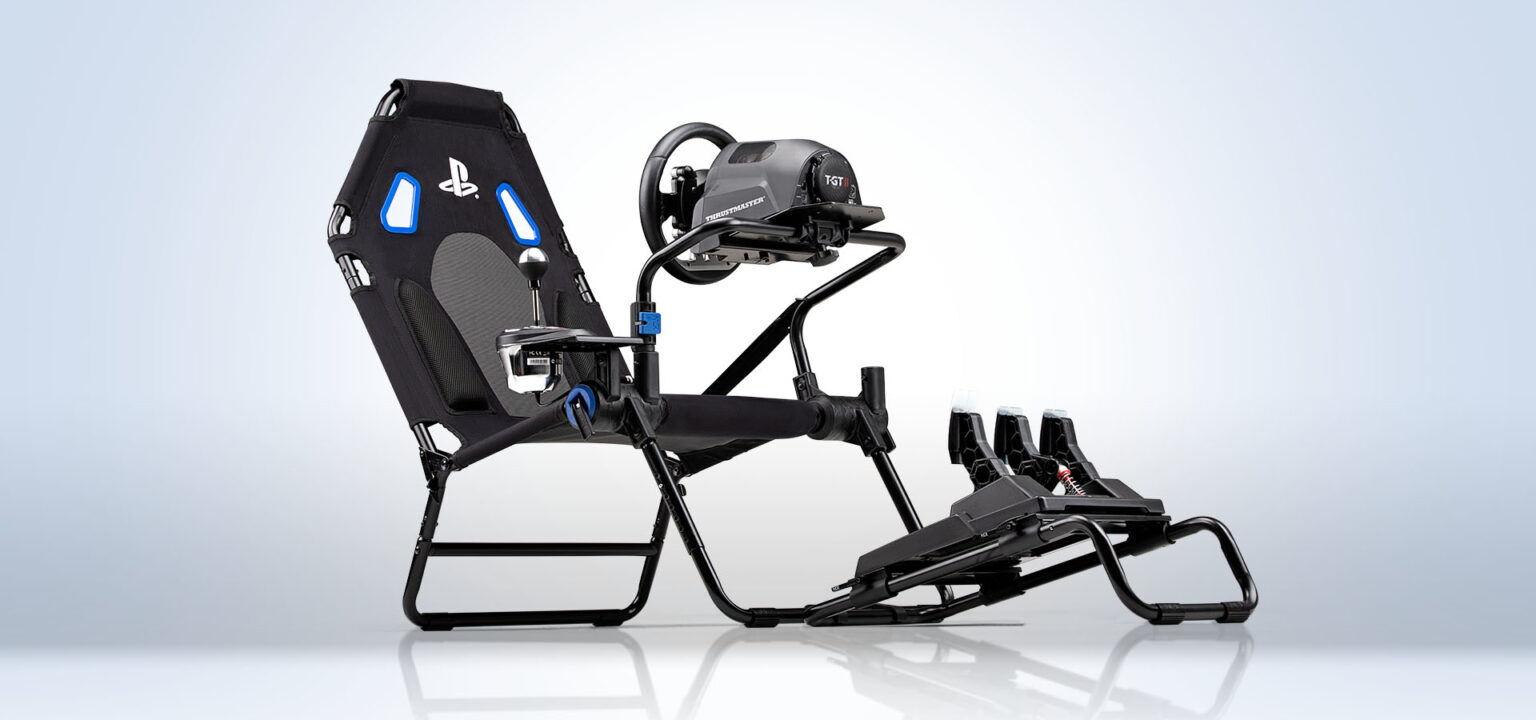 Gtlite Ps Blog Cover