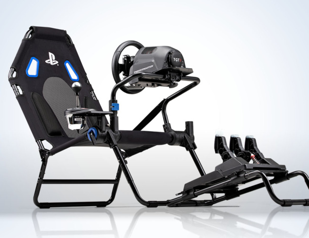 Gtlite Ps Blog Cover