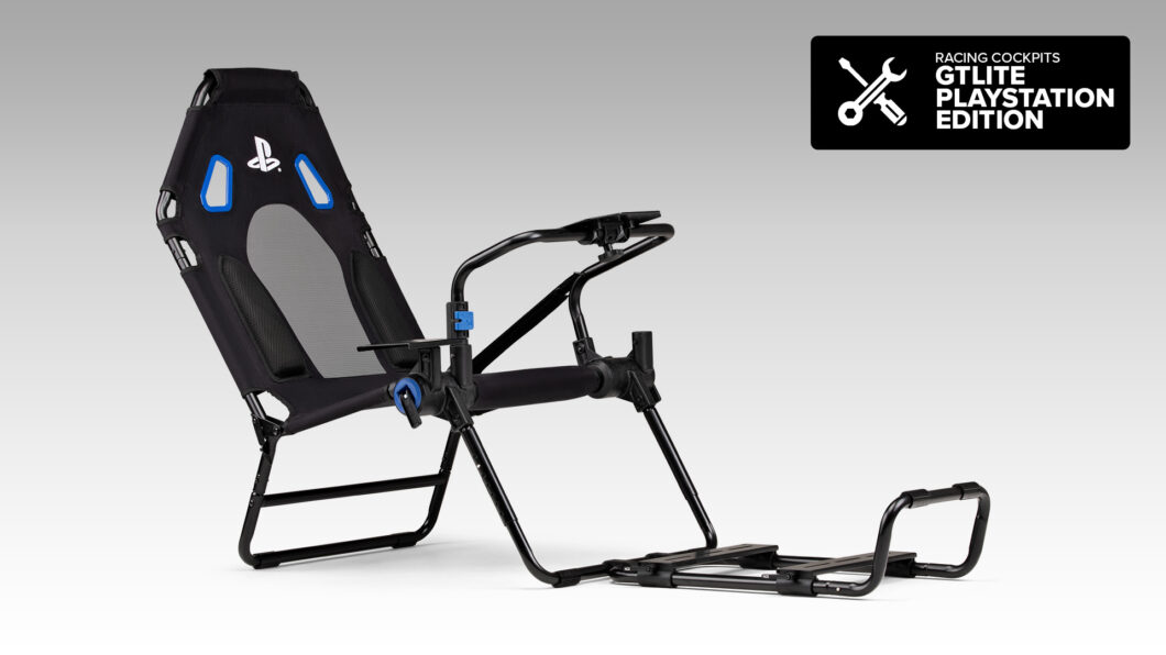 Gtlite Ps Instruction Cover