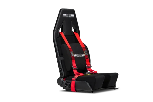 Flight Sim Seat Web 1