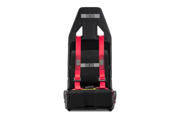 Flight Sim Seat Web 2