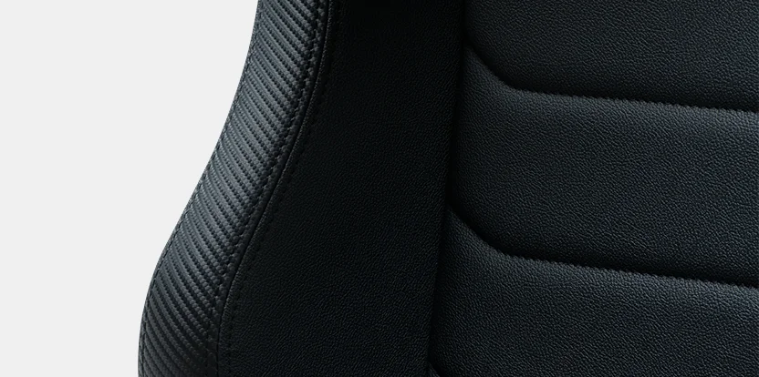 品質と人間工学