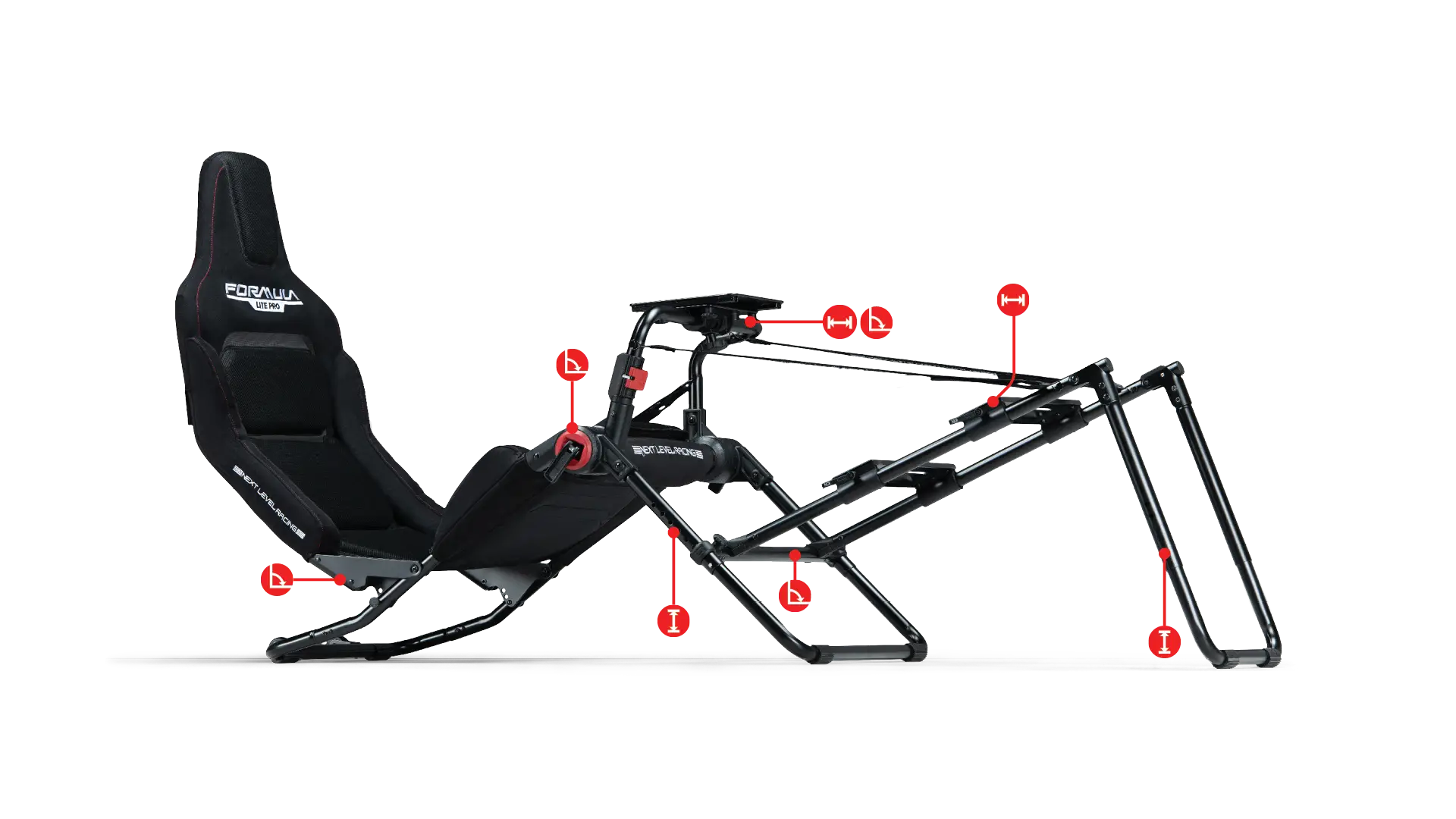 formula_lite_pro_adjustability_1920x1080