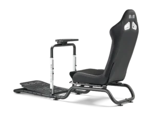 Victory Racing Simulator Cockpit