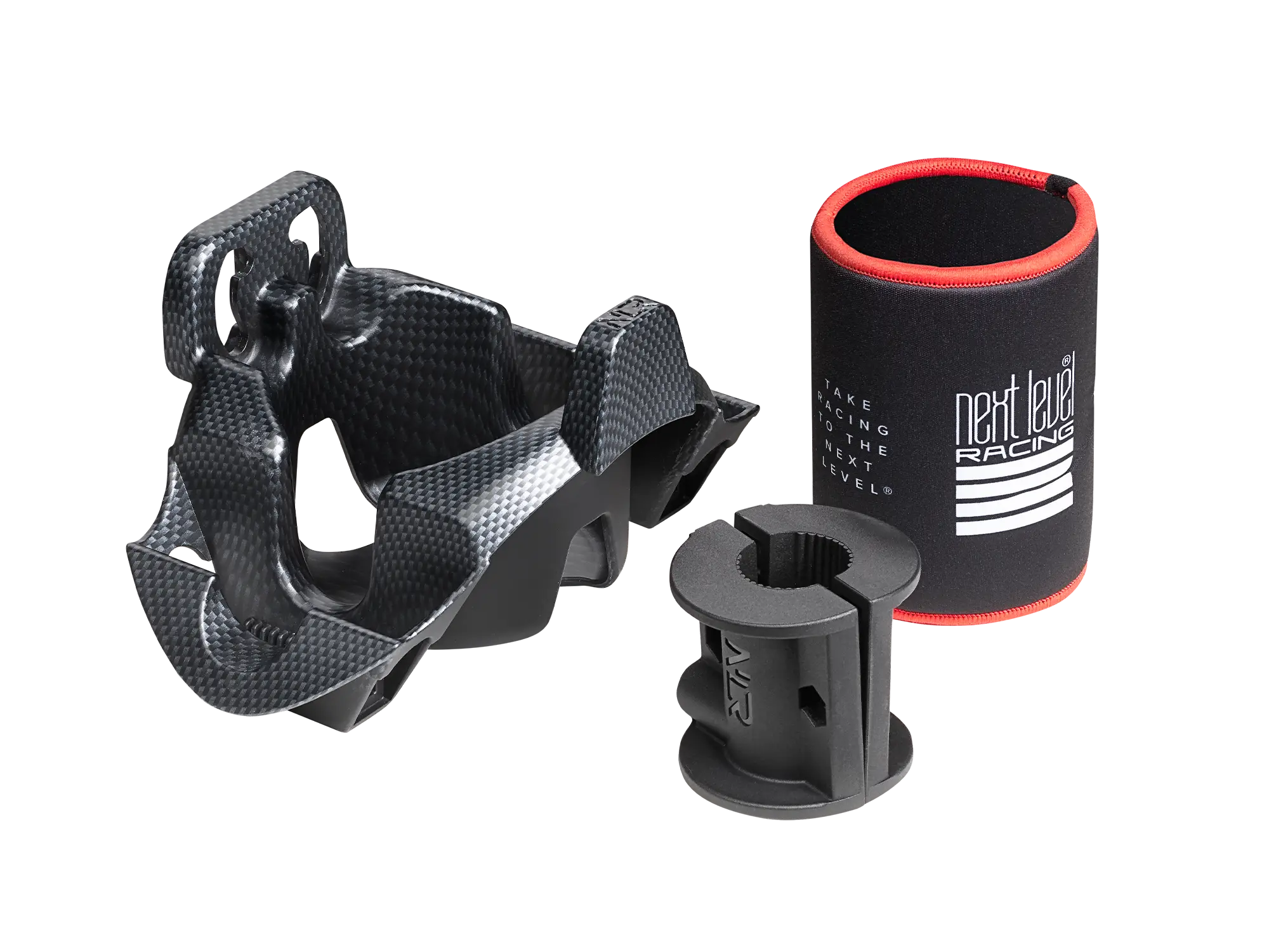vr headset holder