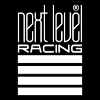 Next Level Racing Video Instructions | Next Level Racing