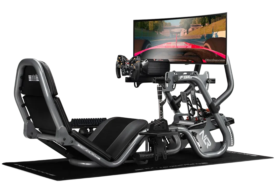 F Gt Pro Shifter Mount Feature Image