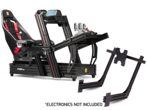 F Gtelite160ferraried+es1 Ferraried 01