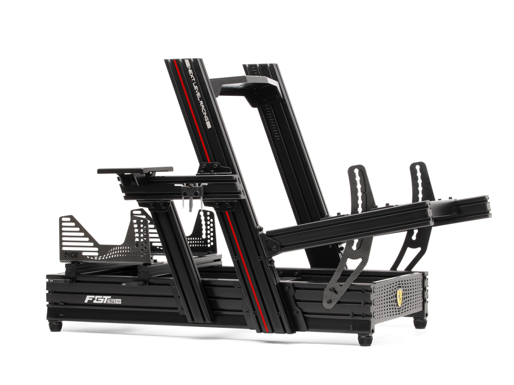 F Gtelite160ferraried+es1 Ferraried 02