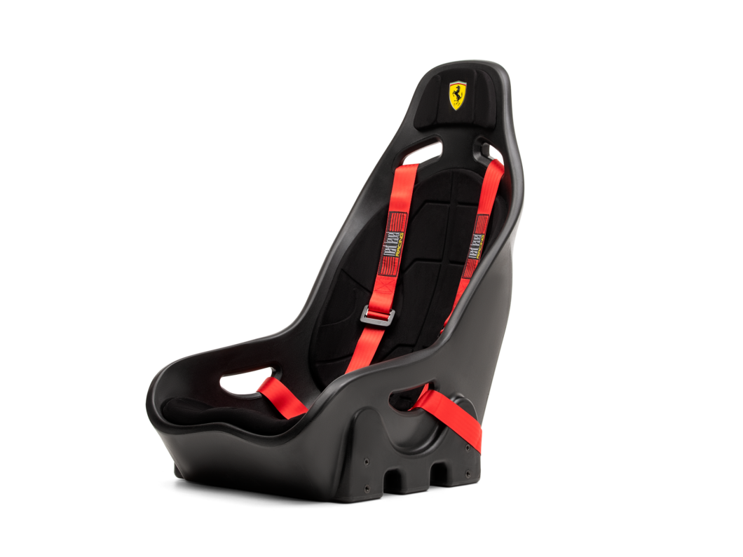 F Gtelite160ferraried+es1 Ferraried 03