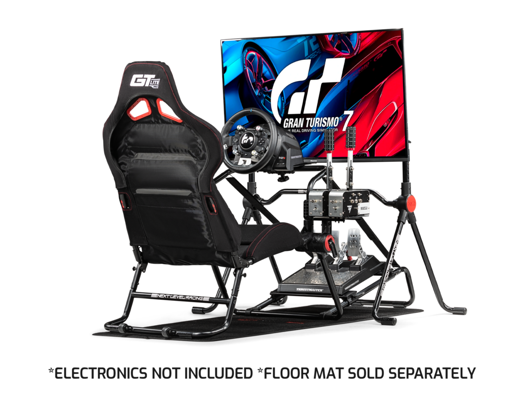 Gtlitepro+litemonitorstand01