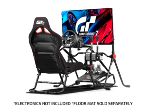Gtlitepro+litemonitorstand01