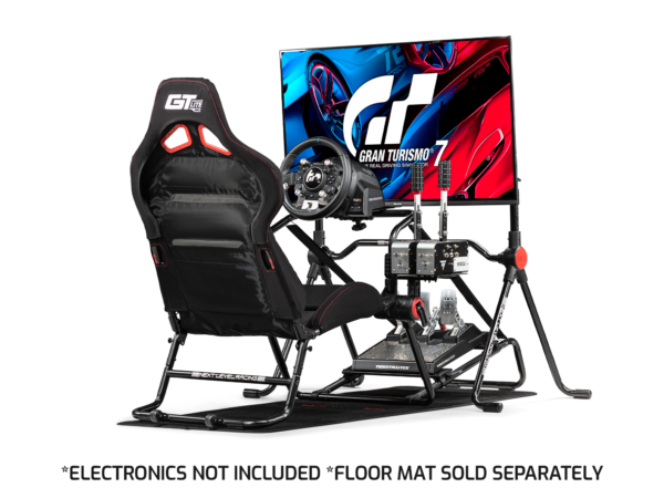 Gtlitepro+litemonitorstand01