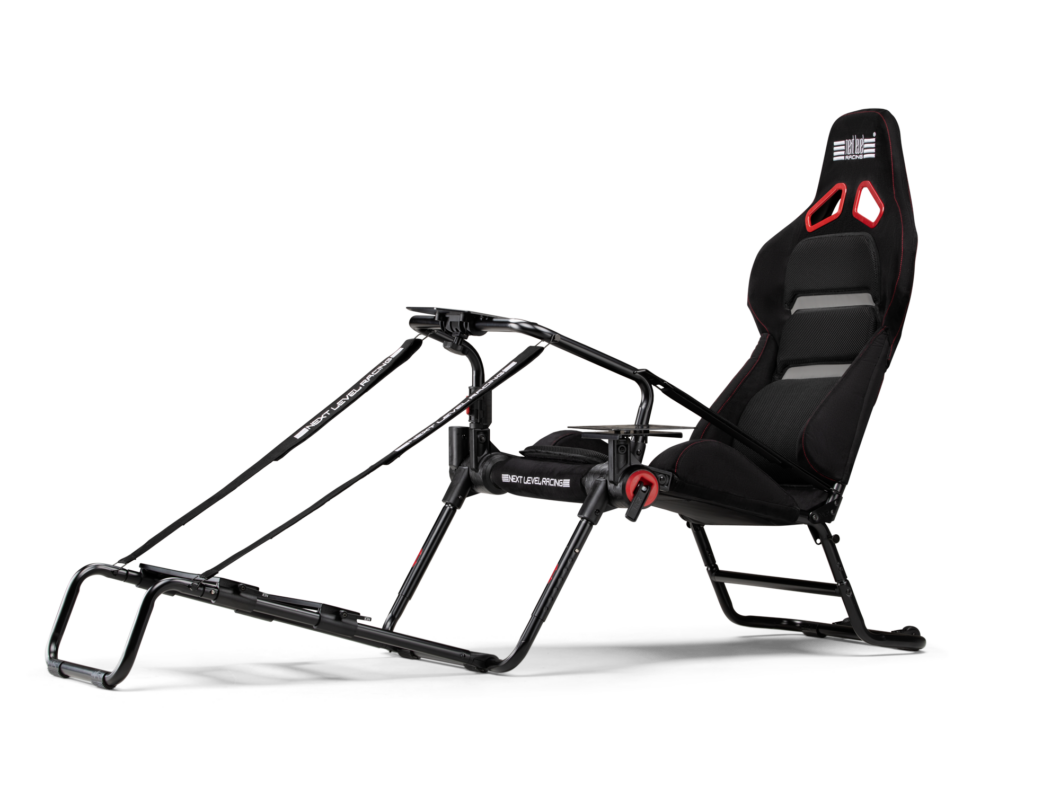 Gtlitepro+litemonitorstand02