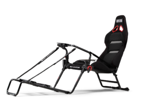 Gtlitepro+litemonitorstand02