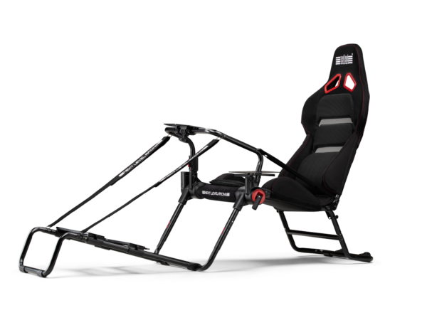 Gtlitepro+litemonitorstand02