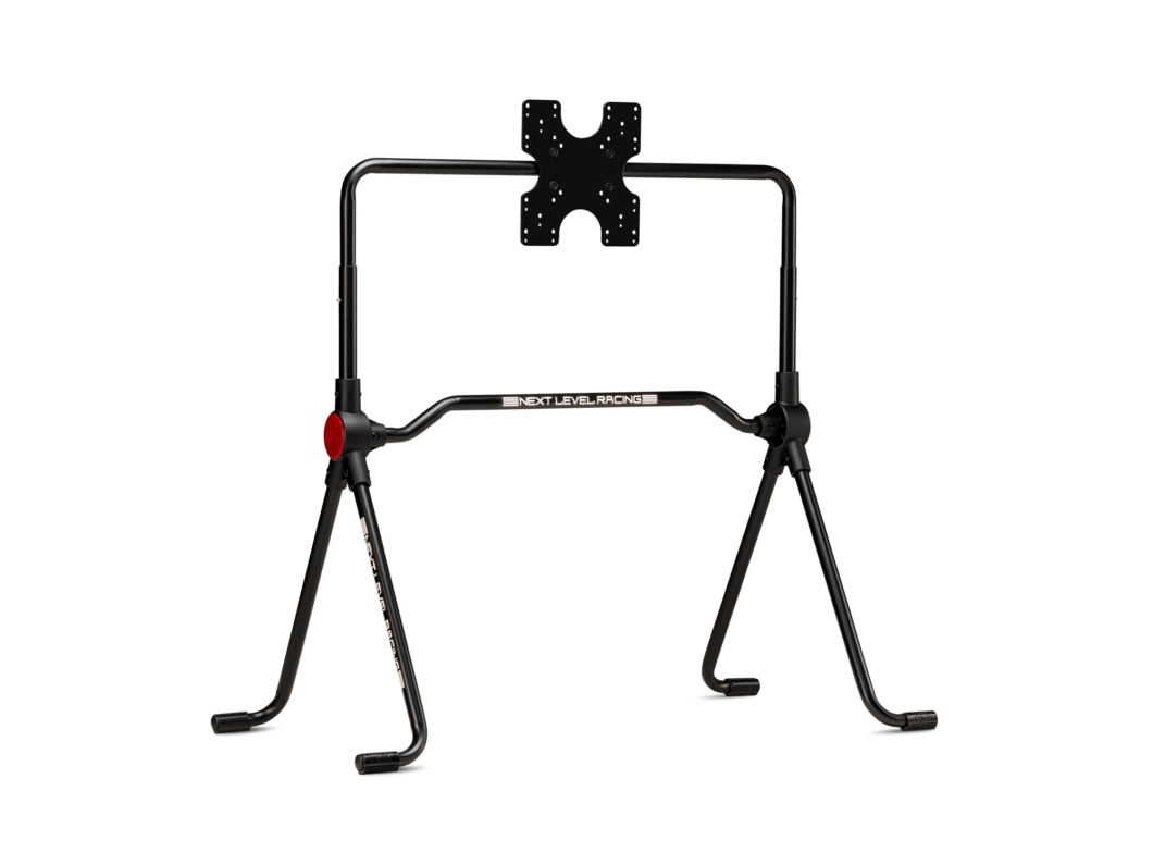 Gtlitepro+litemonitorstand03